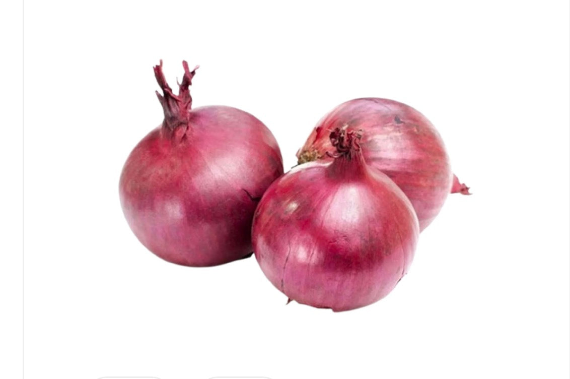 Onion Red perueim good quality India 🇮🇳